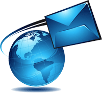 website block secure mail Birmingham