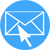 email-icon